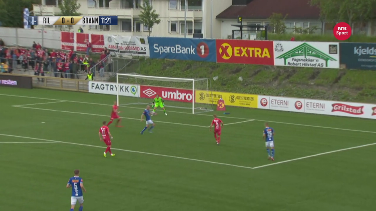 hpunkt_ranh_brann_260619_636971760007032281mp4_2e1abb.mp4